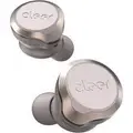 Cleer Ally Plus II Headphones